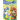Purrmaids #6: Quest for Clean Water