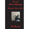 Zen and Western Philosophy: Philosophers' Ideas in Haiku