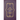 The Divine Pymander