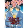 Black Bird, Volume 14