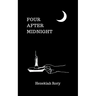 Four After Midnight