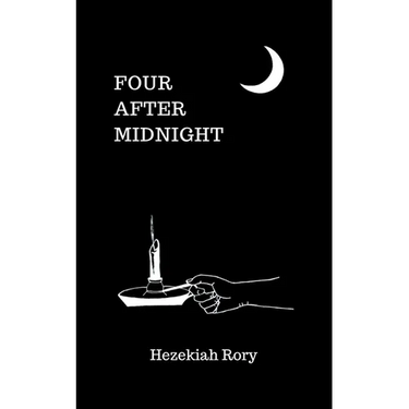 Four After Midnight