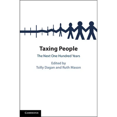 Taxing People