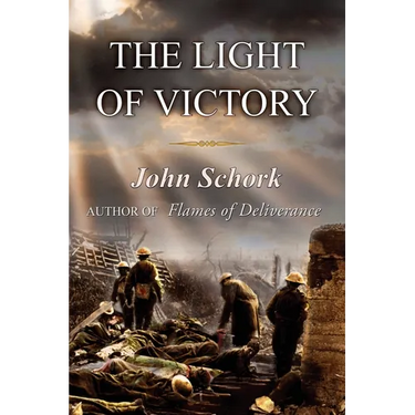 The Light of Victory