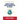 Constitutional Neopatrimonialism in Liberia: A Persistent Dysfunctional Institution, the Democratization Dilemma, Economic Failure, and a Policy for R