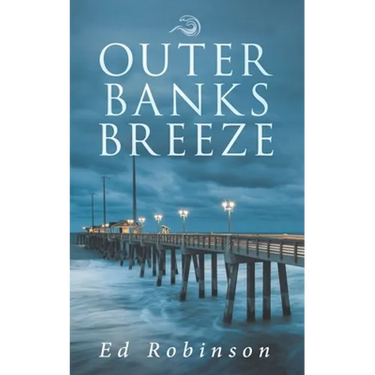 Outer Banks Breeze