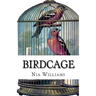 Birdcage
