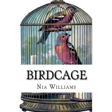 Birdcage