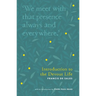 Introduction to the Devout Life