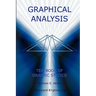 Graphical Analysis - Textbook on Graphic Statics (Structural Engineering)