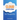 Cloud Computing for Nonprofits