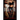 Dead of Eve