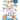 Number Tracing Book For Preschoolers! Kids age 3-5: Number tracing books for kids ages 3-5, Number tracing workbook, Number Writing Practice Book, Num