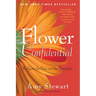 Flower Confidential