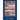 Fifteen-Inch Gauge Railways: Their History, Equipment & Operation