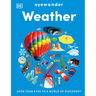 Eyewonder Weather: Open Your Eyes to a World of Discovery