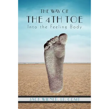 The Way of the 4th Toe: The Way of the 4th Toe