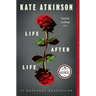 Life After Life