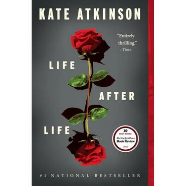 Life After Life