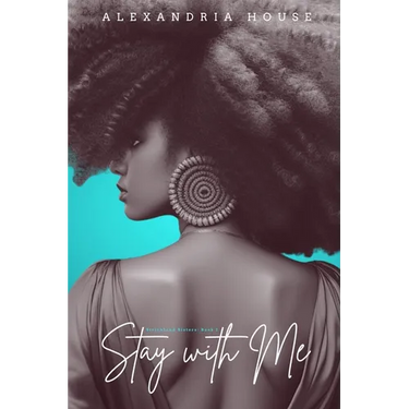 Stay with Me
