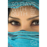 30 Days With Ruth: A Devotional Journey With the Loyal Widow