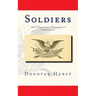 Soldiers of the 18th Regiment, Connecticut Volunteers