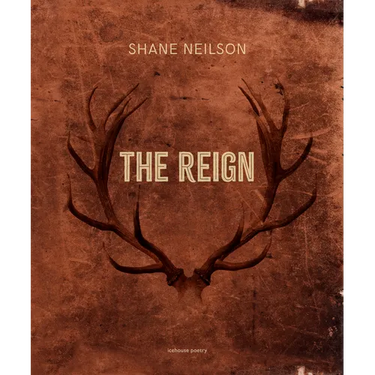 The Reign