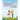 Romance Flash Fiction Prompts: Writing Motivation for Projects 1,500 Words or Less