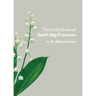 The Little Book of God's Big Promises