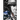 Fragments
