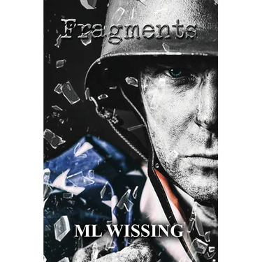 Fragments