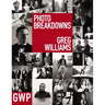 Greg Williams Photo Breakdowns: The Stories Behind 100 Portraits