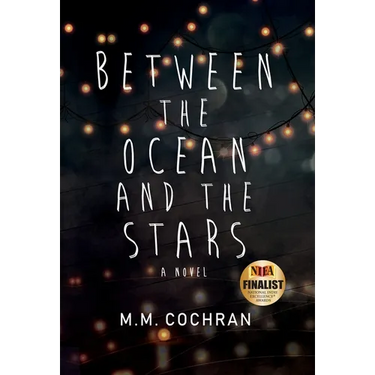 Between the Ocean and the Stars