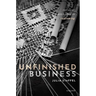 Unfinished Business: Rational Attitudes in Reasoning