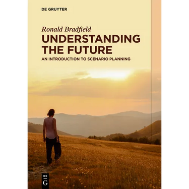 Understanding the Future: An Introduction to Scenario Planning