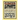 Circus Alphabets