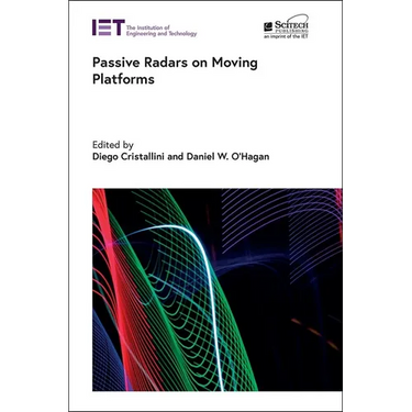 Passive Radars on Moving Platforms