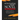Structuring Your Novel Workbook: Hands-On Help for Building Strong and Successful Stories