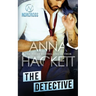 The Detective
