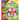 Old Macdonald's Farm: First Look and Find