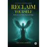 Reclaim Yourself