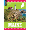 Maine