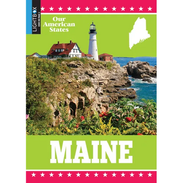 Maine
