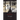 The Perfect Image (A Jessie Hunt Psychological Suspense Thriller-Book Sixteen)