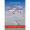 Footprints of an Angel