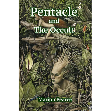 Pentacle and the Occult
