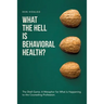What the Hell is Behavioral Health?: The Shell Game: A Metaphor for What is Happening to the Counseling Profession.