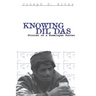 Knowing DIL Das: Stories of a Himalayan Hunter