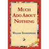 Much ADO about Nothing