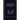 World's War Events: Recorded by Statesmen, Commanders, Historians and by Men Who Fought Or Saw the Great Campaigns; Volume 2